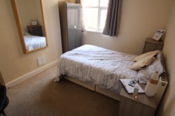 Images for Adams Avenue, NN1