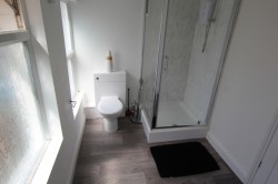 Images for Adams Avenue, NN1