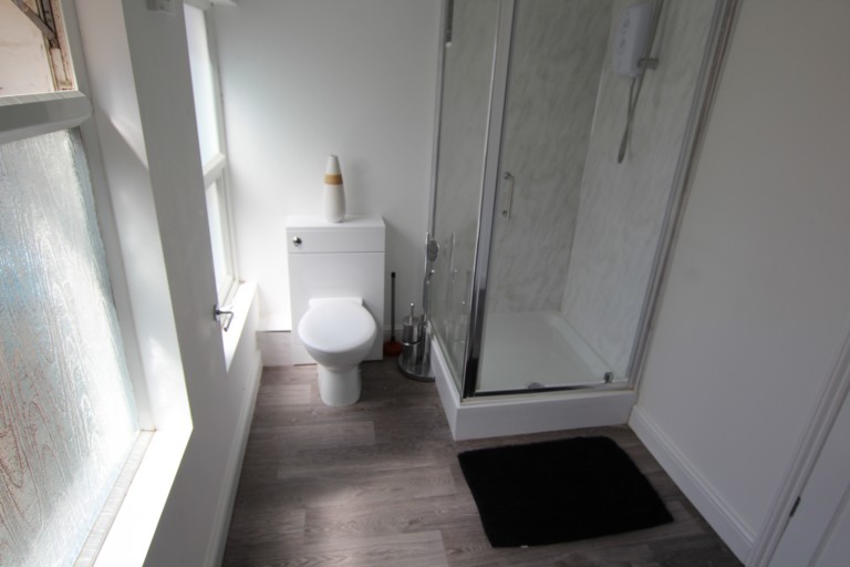 Images for Adams Avenue, NN1 EAID:Keyhomes BID:Keyhomes