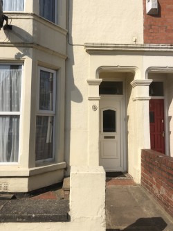 Images for Adams Avenue, NN1