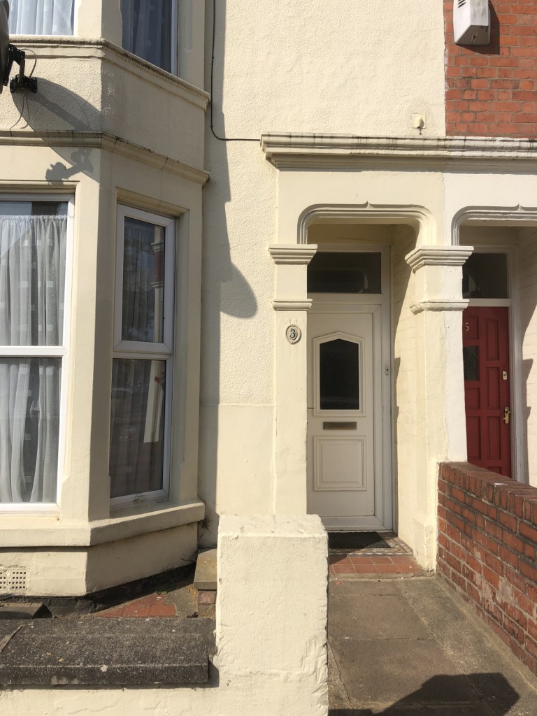 Images for Adams Avenue, NN1 EAID:Keyhomes BID:Keyhomes