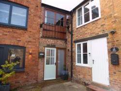 Images for Moat Lane, Towcester, NN12