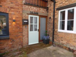 Images for Moat Lane, Towcester, NN12