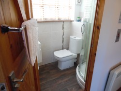 Images for Moat Lane, Towcester, NN12
