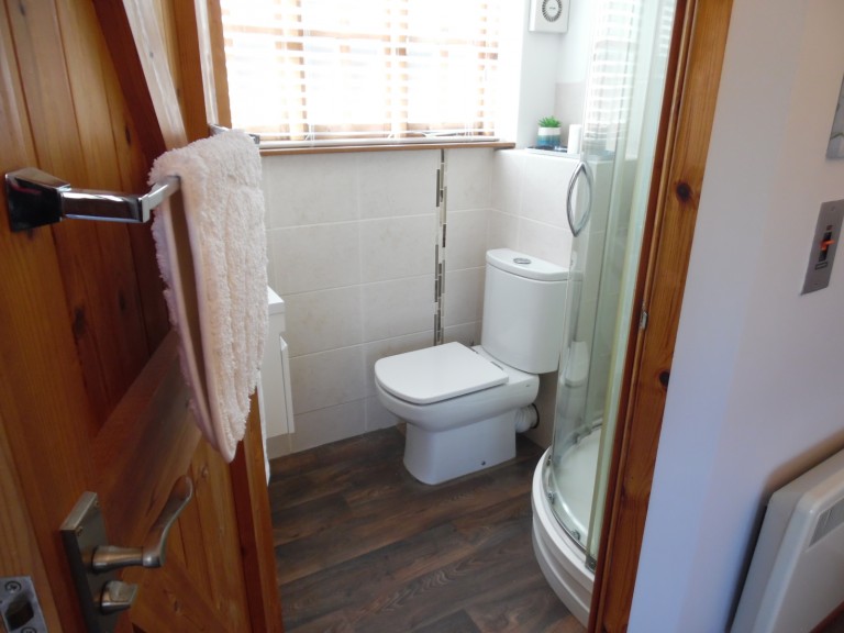 Images for Moat Lane, Towcester, NN12 EAID:Keyhomes BID:Keyhomes