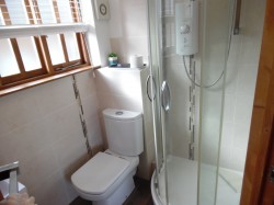 Images for Moat Lane, Towcester, NN12
