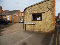 Images for Moat Lane, Towcester, NN12