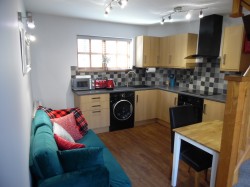 Images for Moat Lane, Towcester, NN12