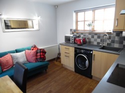 Images for Moat Lane, Towcester, NN12