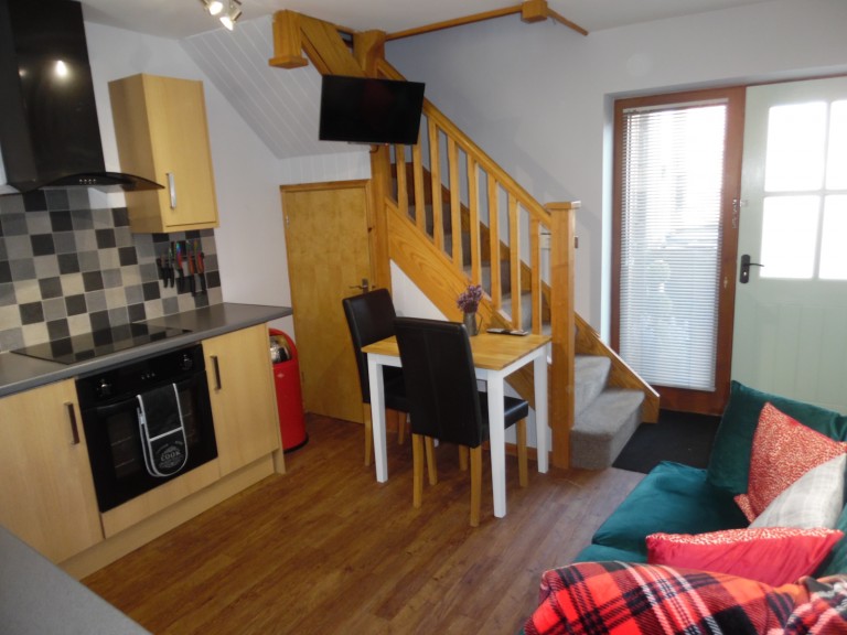 Images for Moat Lane, Towcester, NN12 EAID:Keyhomes BID:Keyhomes