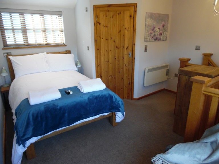 Images for Moat Lane, Towcester, NN12 EAID:Keyhomes BID:Keyhomes