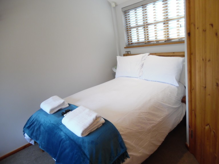 Images for Moat Lane, Towcester, NN12 EAID:Keyhomes BID:Keyhomes