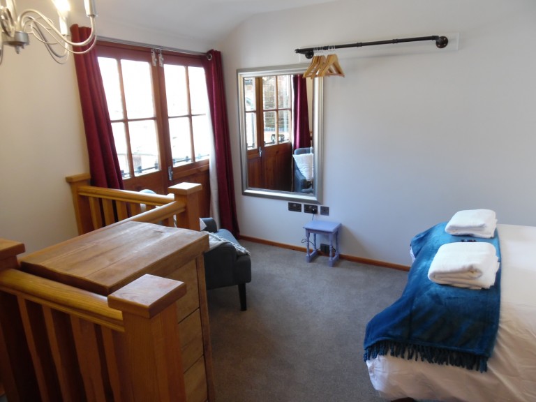 Images for Moat Lane, Towcester, NN12 EAID:Keyhomes BID:Keyhomes