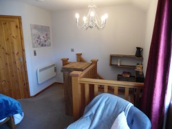 Images for Moat Lane, Towcester, NN12