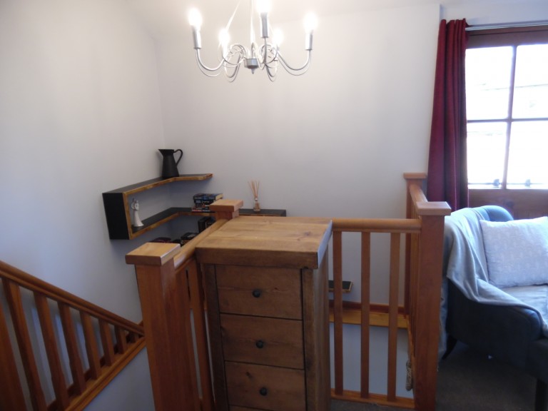 Images for Moat Lane, Towcester, NN12 EAID:Keyhomes BID:Keyhomes