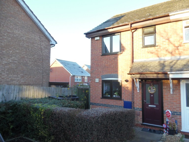 Images for East Hunsbury, Northampton, NN4 EAID:Keyhomes BID:Keyhomes