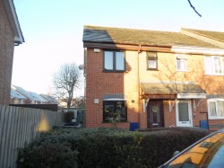 Images for East Hunsbury, Northampton, NN4