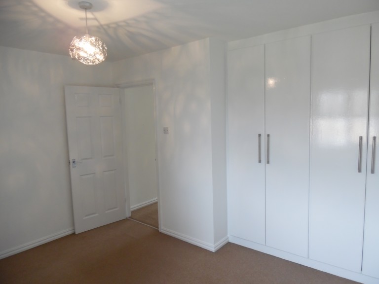 Images for East Hunsbury, Northampton, NN4 EAID:Keyhomes BID:Keyhomes