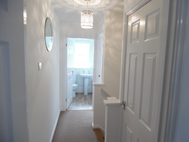 Images for East Hunsbury, Northampton, NN4 EAID:Keyhomes BID:Keyhomes