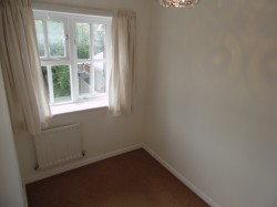 Images for East Hunsbury, Northampton, NN4