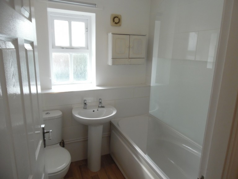 Images for East Hunsbury, Northampton, NN4 EAID:Keyhomes BID:Keyhomes