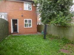 Images for East Hunsbury, Northampton, NN4