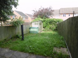 Images for East Hunsbury, Northampton, NN4