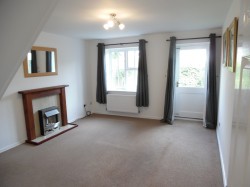 Images for East Hunsbury, Northampton, NN4