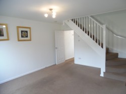 Images for East Hunsbury, Northampton, NN4