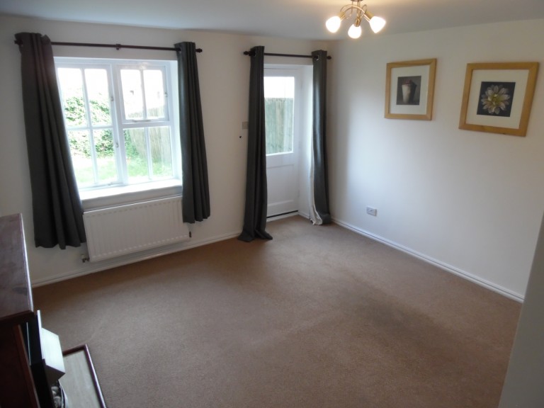 Images for East Hunsbury, Northampton, NN4 EAID:Keyhomes BID:Keyhomes