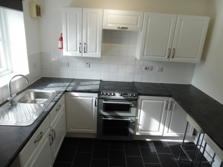 Images for East Hunsbury, Northampton, NN4 EAID:Keyhomes BID:Keyhomes