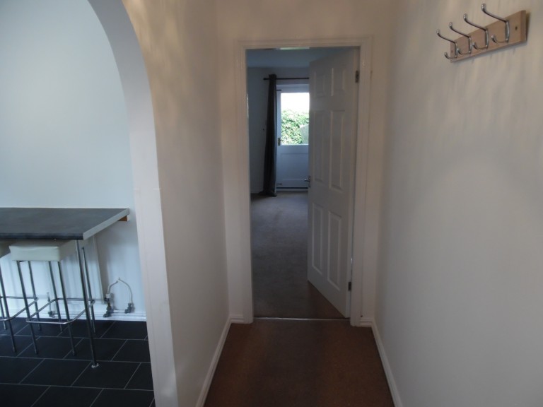 Images for East Hunsbury, Northampton, NN4 EAID:Keyhomes BID:Keyhomes