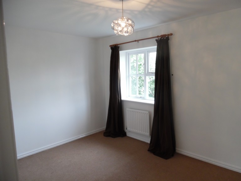 Images for East Hunsbury, Northampton, NN4 EAID:Keyhomes BID:Keyhomes