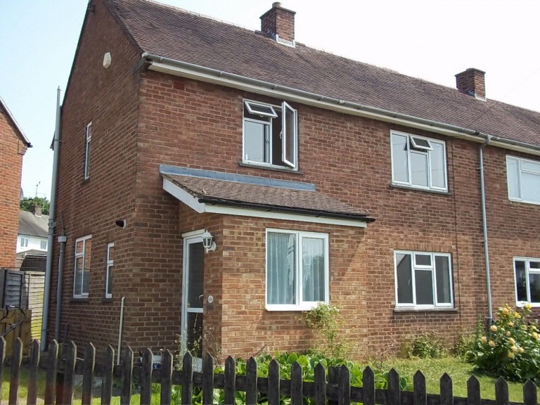 Images for Wollaston, Wellingborough, NN29 EAID:Keyhomes BID:Keyhomes