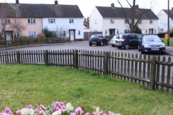 Images for Wollaston, Wellingborough, NN29