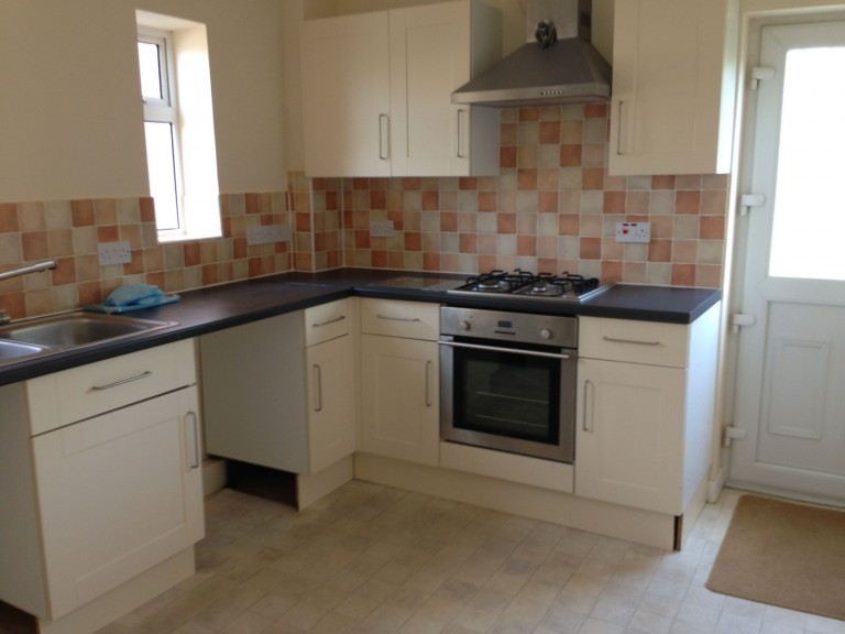 Images for Wollaston, Wellingborough, NN29 EAID:Keyhomes BID:Keyhomes