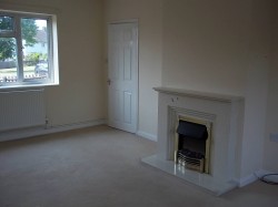 Images for Wollaston, Wellingborough, NN29