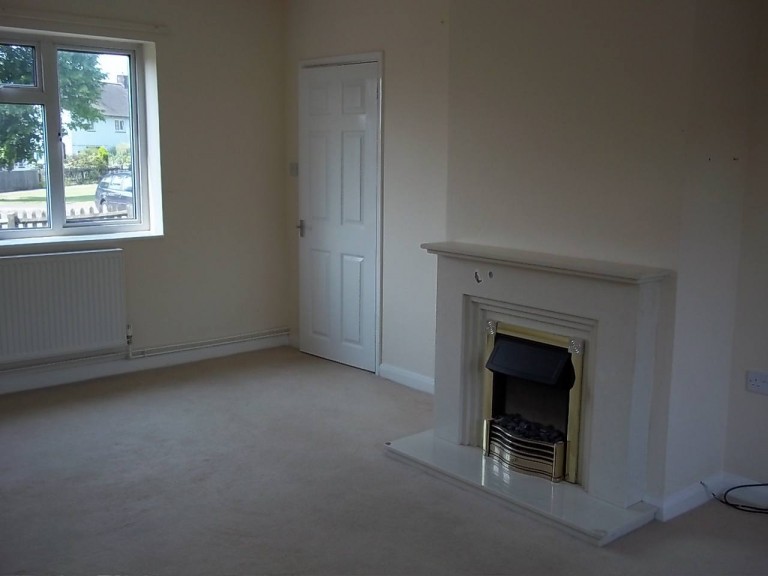 Images for Wollaston, Wellingborough, NN29 EAID:Keyhomes BID:Keyhomes
