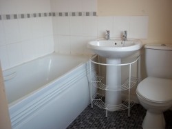 Images for Wollaston, Wellingborough, NN29