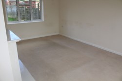 Images for Wollaston, Wellingborough, NN29