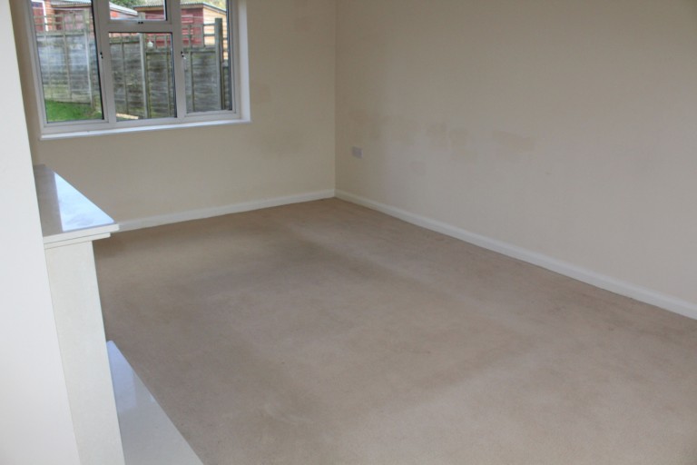 Images for Wollaston, Wellingborough, NN29 EAID:Keyhomes BID:Keyhomes