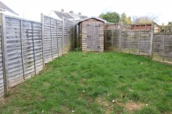 Images for Wollaston, Wellingborough, NN29