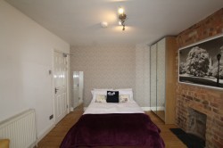 Images for Far Cotton, Northampton, NN4