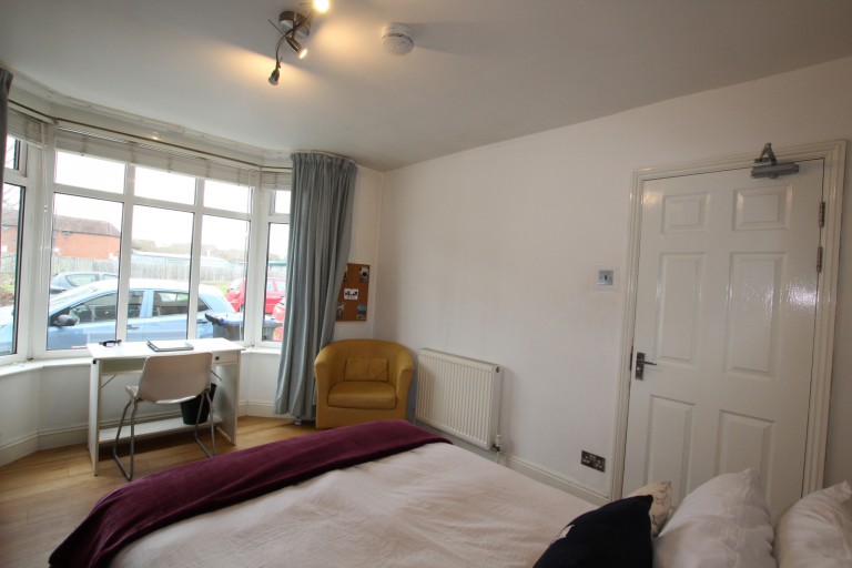 Images for Far Cotton, Northampton, NN4 EAID:Keyhomes BID:Keyhomes