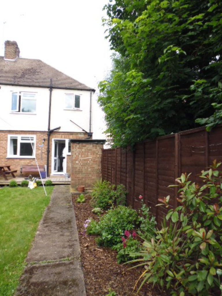 Images for Far Cotton, Northampton, NN4 EAID:Keyhomes BID:Keyhomes