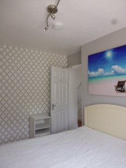 Images for Far Cotton, Northampton, NN4