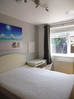 Images for Far Cotton, Northampton, NN4