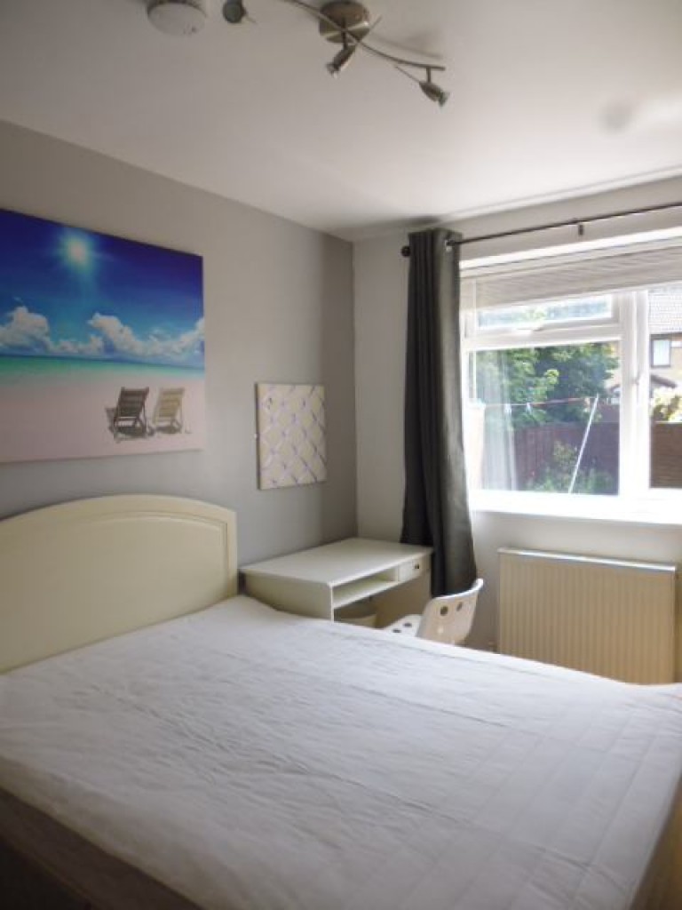 Images for Far Cotton, Northampton, NN4 EAID:Keyhomes BID:Keyhomes