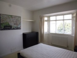 Images for Far Cotton, Northampton, NN4