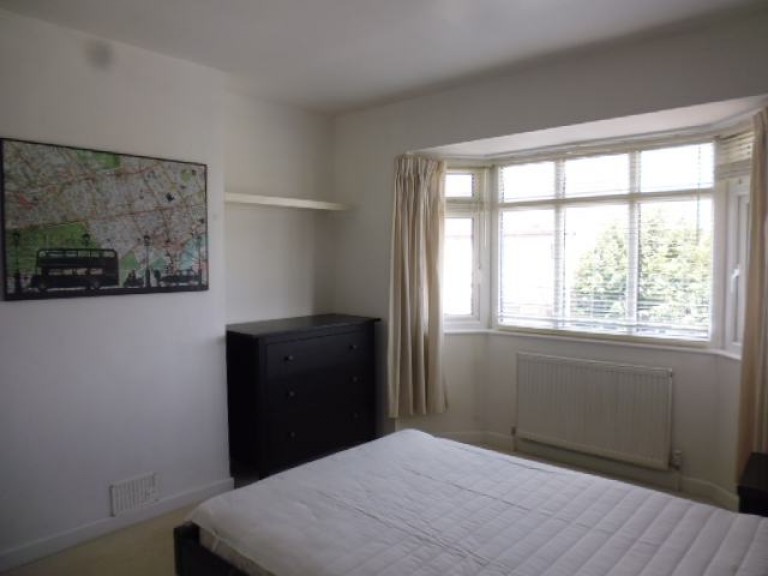 Images for Far Cotton, Northampton, NN4 EAID:Keyhomes BID:Keyhomes